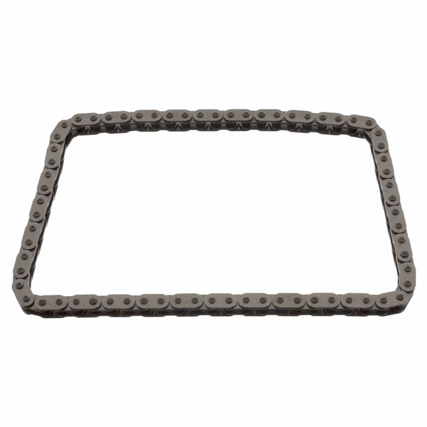 Porsche Engine Oil Pump Chain - Febi 40786