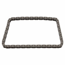Load image into Gallery viewer, Porsche Engine Oil Pump Chain - Febi 40786