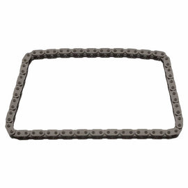 Porsche Engine Oil Pump Chain - Febi 40786