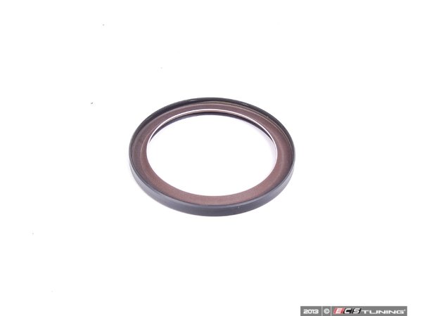 Porsche Engine Timing Chain Kit - Genuine Porsche HYBRIDTIMINGKT