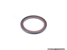 Load image into Gallery viewer, Porsche Engine Timing Chain Kit - Genuine Porsche HYBRIDTIMINGKT