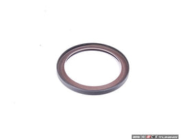 Porsche Engine Timing Chain Kit - Genuine Porsche HYBRIDTIMINGKT