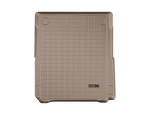 Load image into Gallery viewer, Porsche Cargo Liner - Weathertech 411185