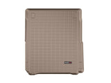 Porsche Cargo Liner - Weathertech 411185