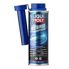 Load image into Gallery viewer, LIQUI Hybrid Additive｜混合動力車燃油添加劑