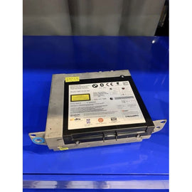 寶馬 BMW 原裝 F30 F32 G30 G11 X5 F15 X6 F16 無線 CarPlay NBT EVO 播放器主機