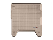 Load image into Gallery viewer, Porsche Cargo Liner - Weathertech 41820