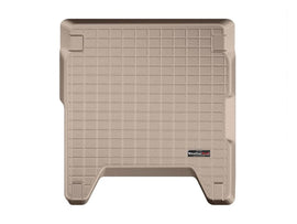 Porsche Cargo Liner - Weathertech 41820