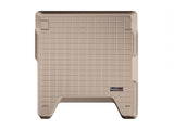 Porsche Cargo Liner - Weathertech 41820