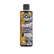 Load image into Gallery viewer, CHEMICAL HydroSuds High-Gloss Hyper Foaming Sio2 Ceramic Car Wash Soap｜陶瓷鍍晶洗車液(新品）