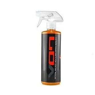 CHEMICAL Hybrid V07 Optical Select High Gloss Spray Sealant And Quick Detail Spray｜V7 混合封體劑【漆面養護品】