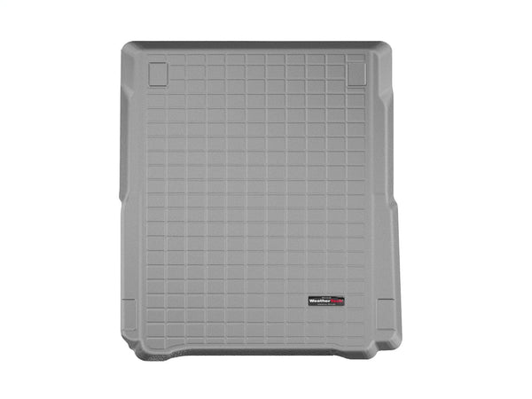 Porsche Cargo Liner - Weathertech 421185