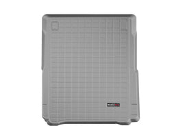 Porsche Cargo Liner - Weathertech 421185