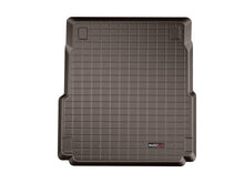 Load image into Gallery viewer, Porsche Cargo Liner - Weathertech 431228