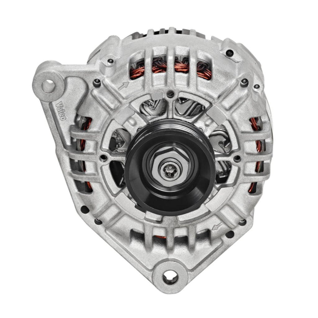Valeo 439263 Alternator (120A)【發電機】