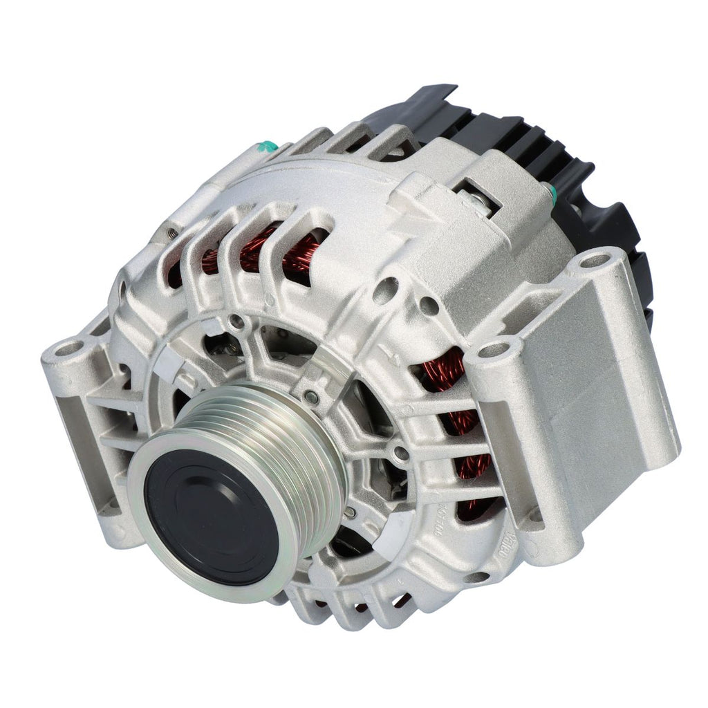 Valeo 439393 Alternator (140A)【發電機】