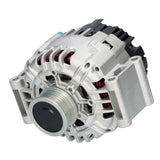 Valeo 439393 Alternator (140A)【發電機】