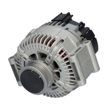 Load image into Gallery viewer, Valeo 439554 Alternator (180A)【發電機】