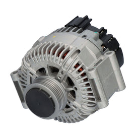 Valeo 439554 Alternator (180A)【發電機】