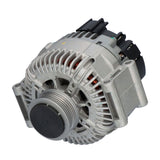 Valeo 439554 Alternator (180A)【發電機】