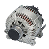 Valeo 439558 Alternator (180A)【發電機】