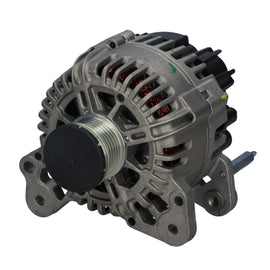 Valeo 439580 Alternator (110A)【發電機】