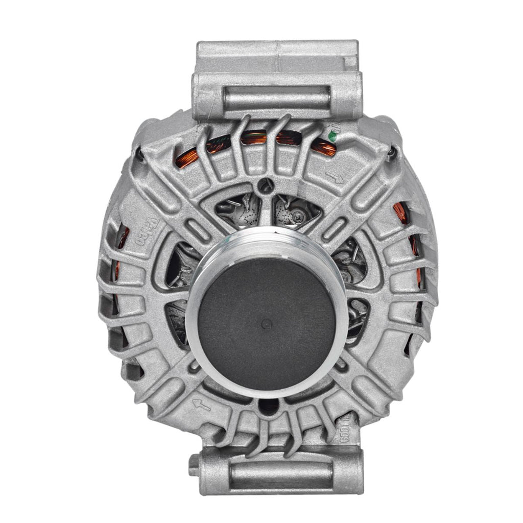 Valeo 439658 Alternator (150A)【發電機】