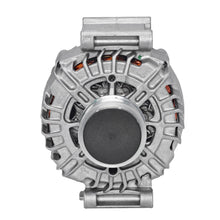 Load image into Gallery viewer, Valeo 439658 Alternator (150A)【發電機】