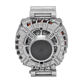 Valeo 439658 Alternator (150A)【發電機】