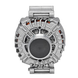 Valeo 439658 Alternator (150A)【發電機】