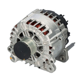 Valeo 439665 Alternator (140A)【發電機】