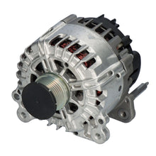 Load image into Gallery viewer, Valeo 439751 Alternator (180A)【發電機】