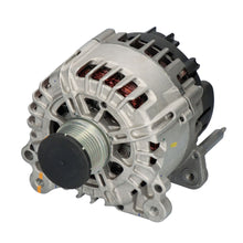 Load image into Gallery viewer, Valeo 439783 Alternator (180A)【發電機】