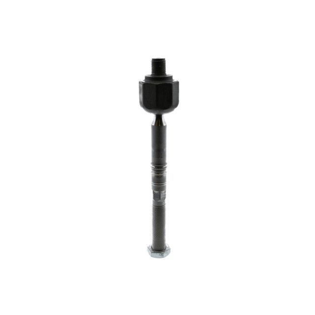 KIT-3947201KT product photo