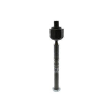 Load image into Gallery viewer, KIT-3947201KT product photo