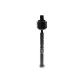 KIT-3947201KT product photo