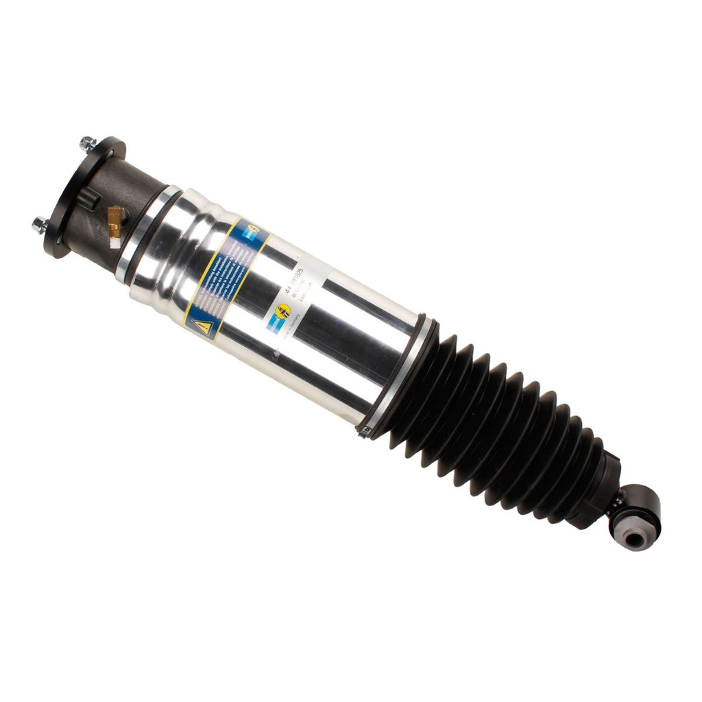 BILSTEIN B4 44-191825 空氣懸吊模組 - 後左【B4】