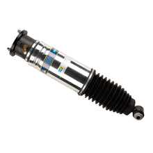 Load image into Gallery viewer, BILSTEIN B4 44-191825 空氣懸吊模組 - 後左【B4】