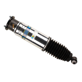 BILSTEIN B4 44-191825 空氣懸吊模組 - 後左【B4】