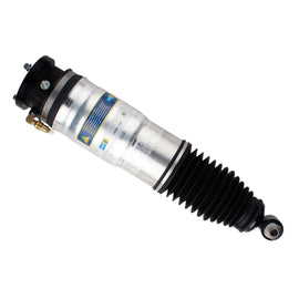 BILSTEIN B4 44-191832 空氣懸吊模組 - 後右【B4】