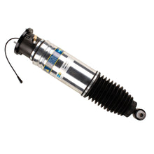 Load image into Gallery viewer, BILSTEIN B4 44-219215 空氣懸吊模組 - 後左【B4】