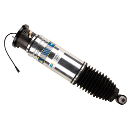 BILSTEIN B4 44-219215 空氣懸吊模組 - 後左【B4】