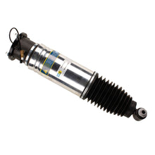 Load image into Gallery viewer, BILSTEIN B4 44-219222 空氣懸吊模組 - 後右【B4】