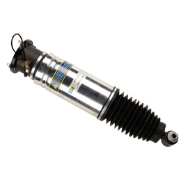 BILSTEIN B4 44-219222 空氣懸吊模組 - 後右【B4】
