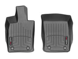 Porsche Floor Liner Set - Weathertech 4411801