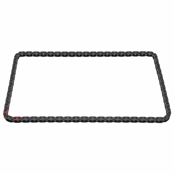 Porsche Engine Timing Chain Kit - IWIS 90001163