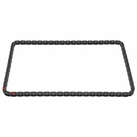 Porsche Engine Timing Chain Kit - IWIS 90001163