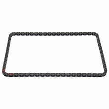 Load image into Gallery viewer, Porsche Engine Oil Pump Chain - Febi 44334
