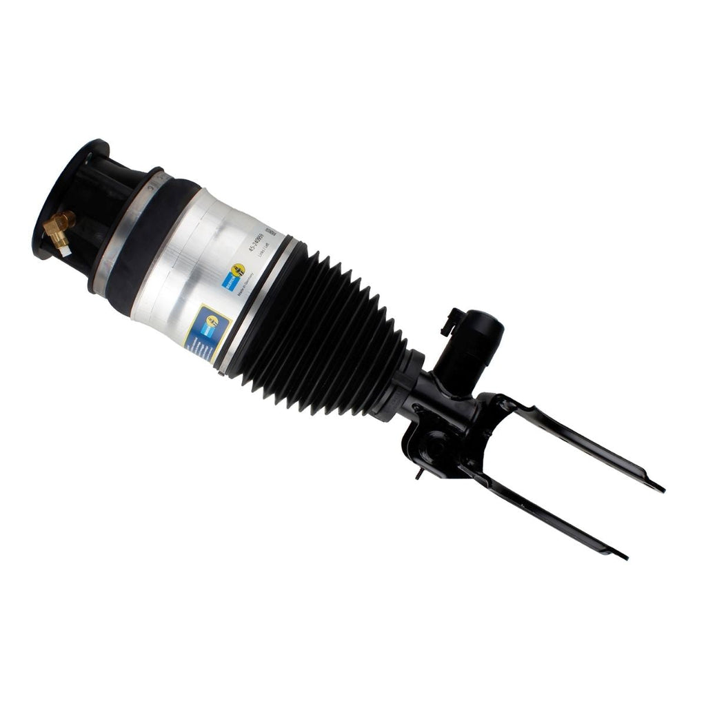 BILSTEIN B4 45-240959 空氣懸吊模組 - 前左【B4】