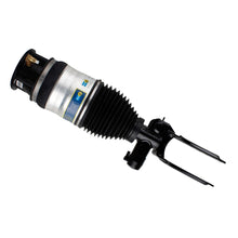 Load image into Gallery viewer, BILSTEIN B4 45-240966 空氣懸吊模組 - 前右【B4】